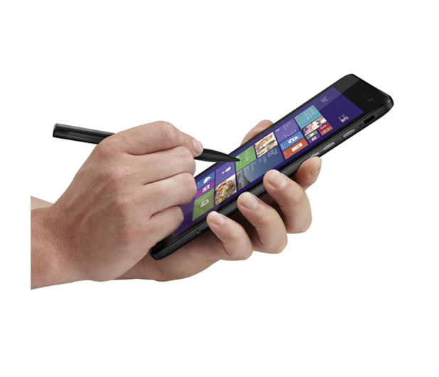 Dell Venue 8 Pro Z3740D/2GB/64/Win8 3G+RYSIK STYLUS - 203468 - zdjęcie 4